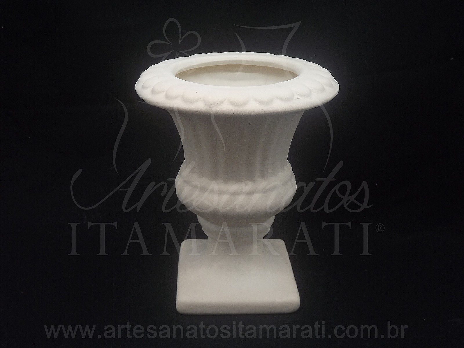 Taça Marcia Gigante 